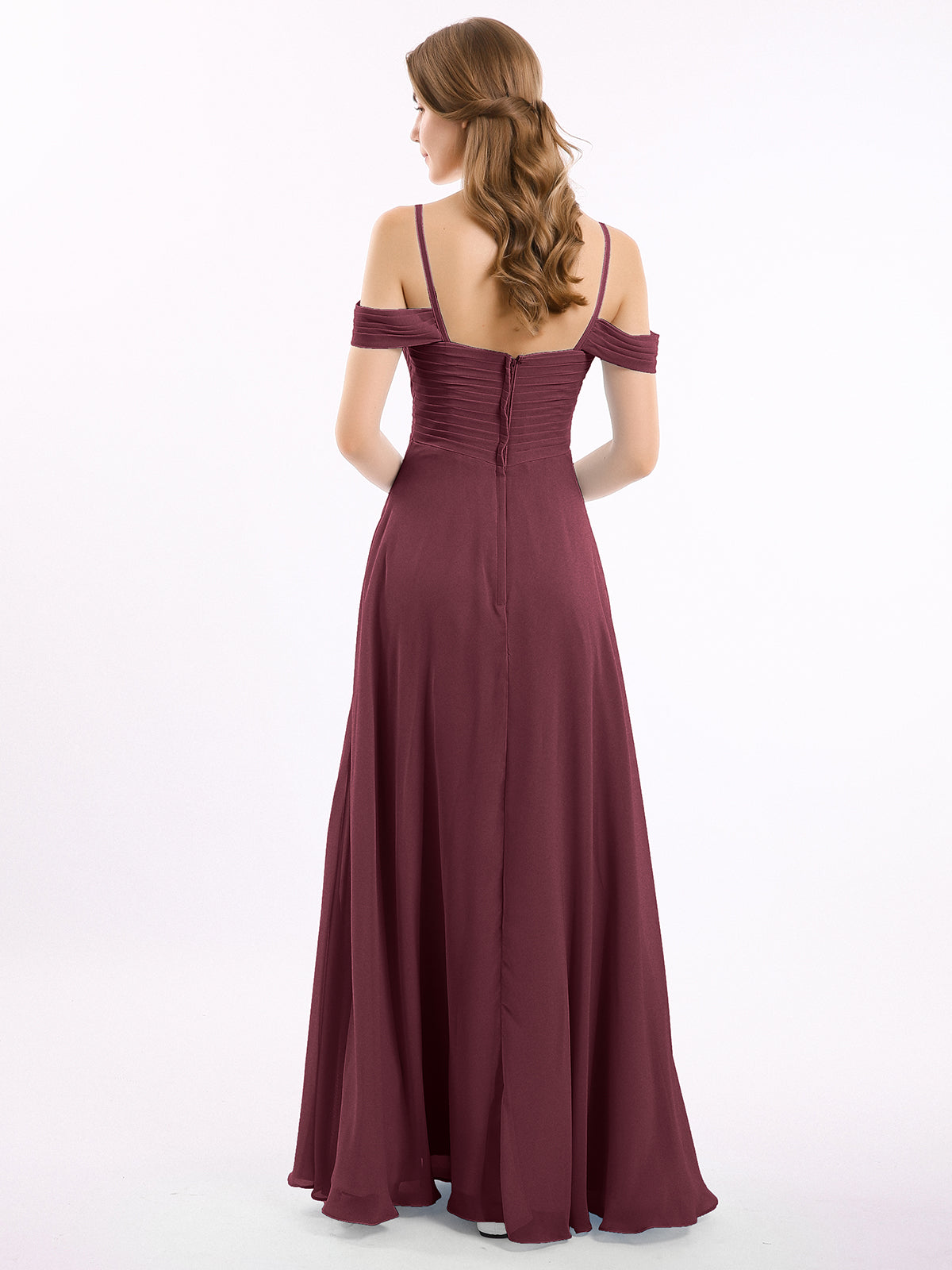 Cabernet
